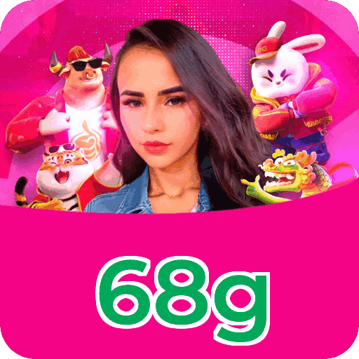 68g